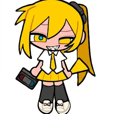 Profile image of 네루