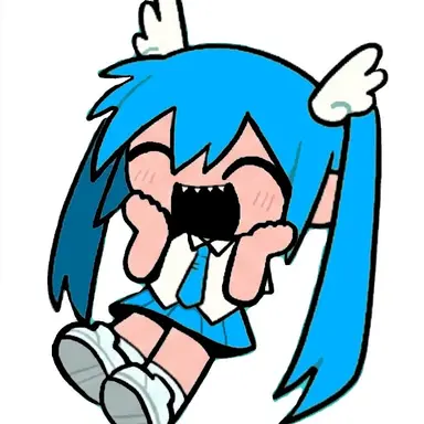 Profile image of 미쿠