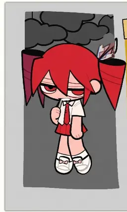 Profile image of 테토