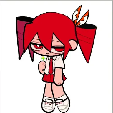 Profile image of 테토