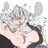 ユキト
