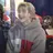 방찬