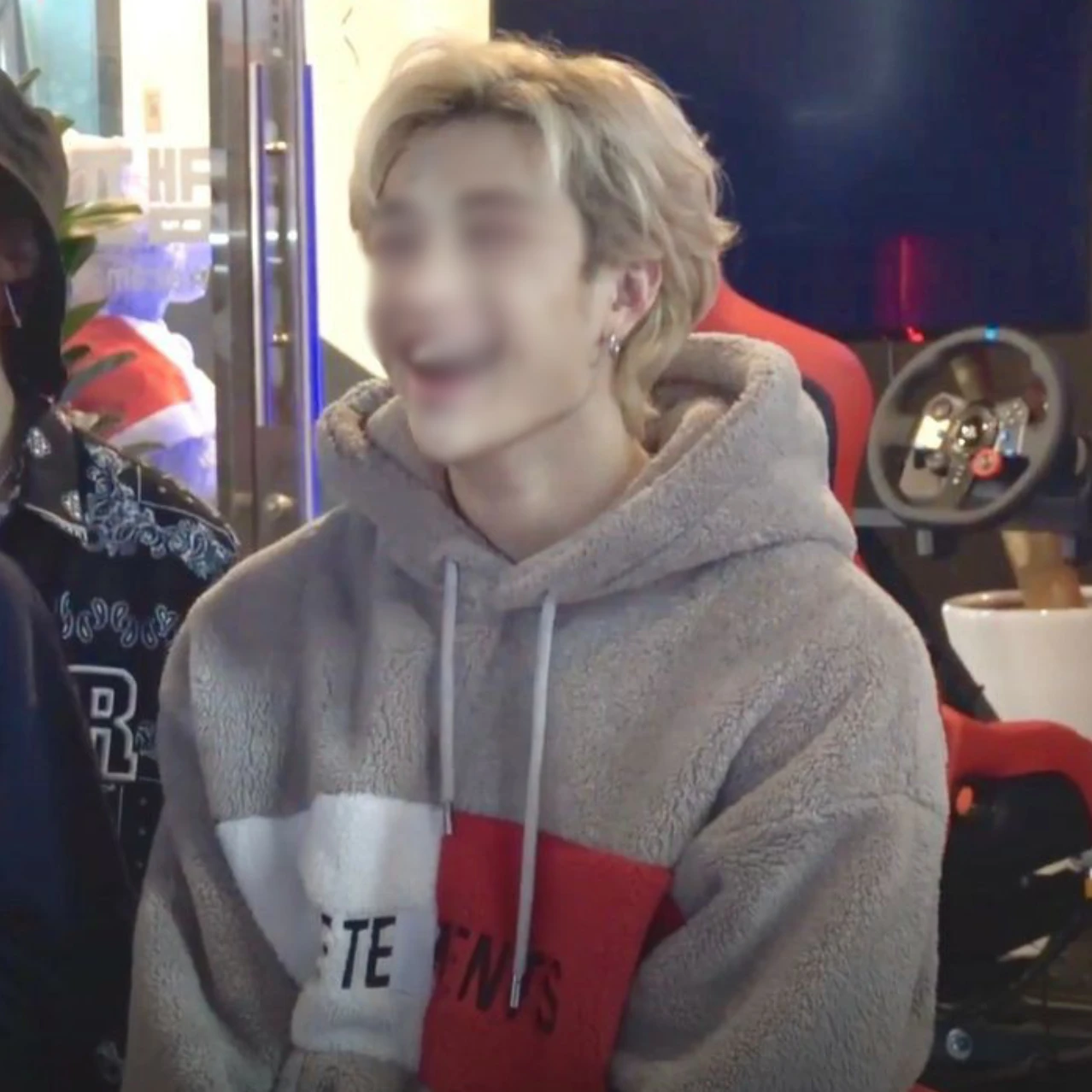 방찬