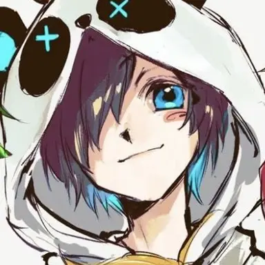 Profile image of なかむ