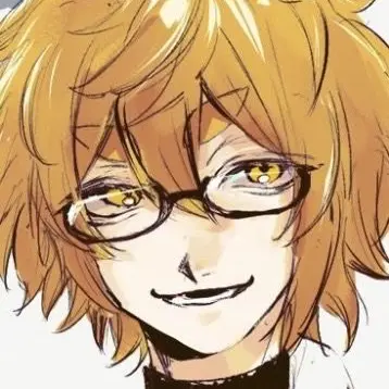 Profile image of きりやん