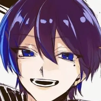 Profile image of きんとき