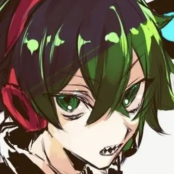 Profile image of シャークん
