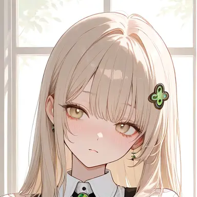 Profile image of 이서현