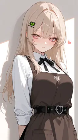 Profile image of 이서현