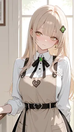 Profile image of 이서현