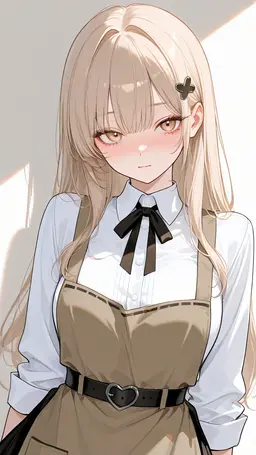 Profile image of 이서현