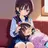 ゆか