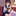 妹が可愛すぎて困ってる！
