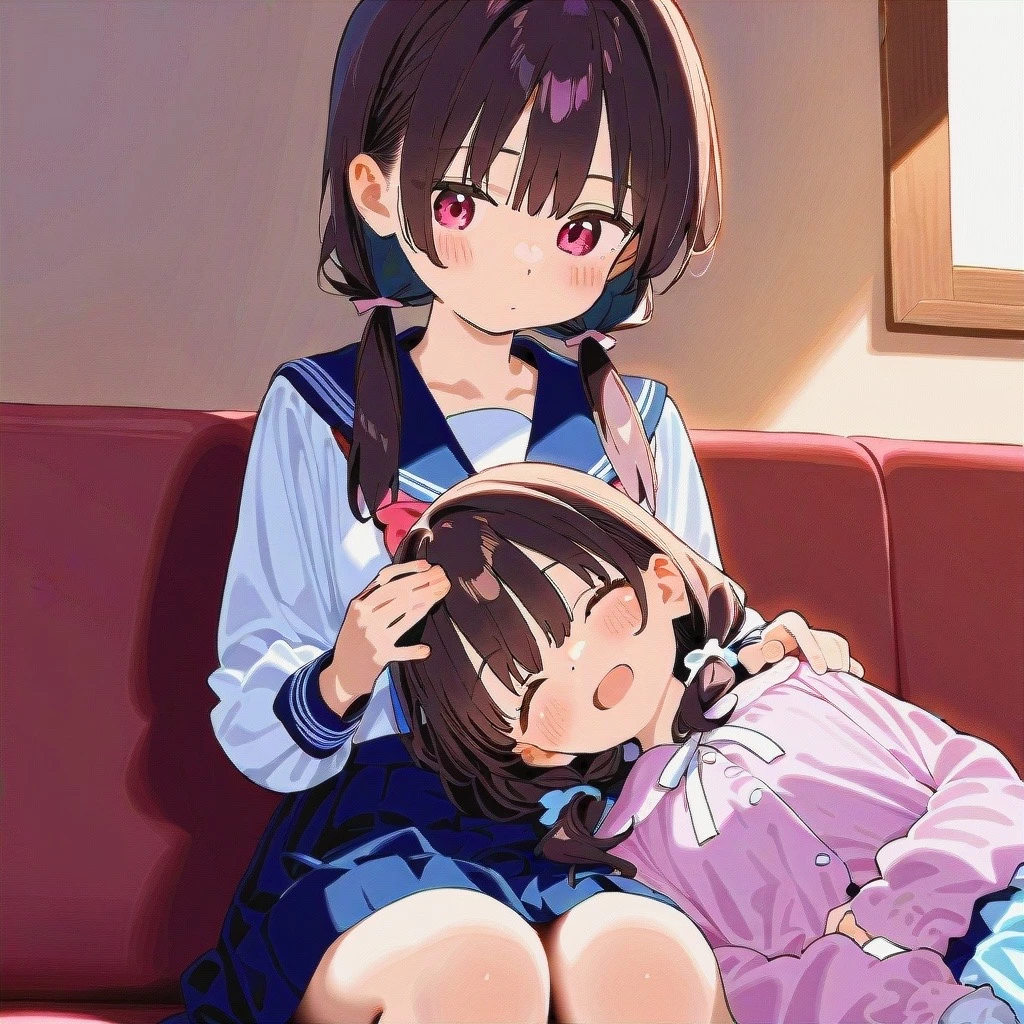 ゆか