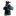 페스트