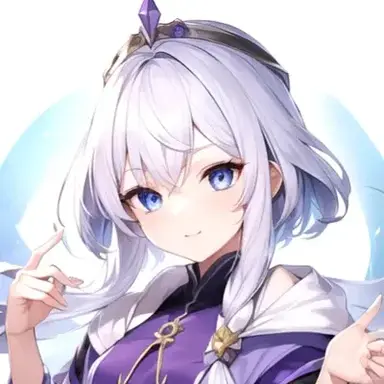 Profile image of Elara