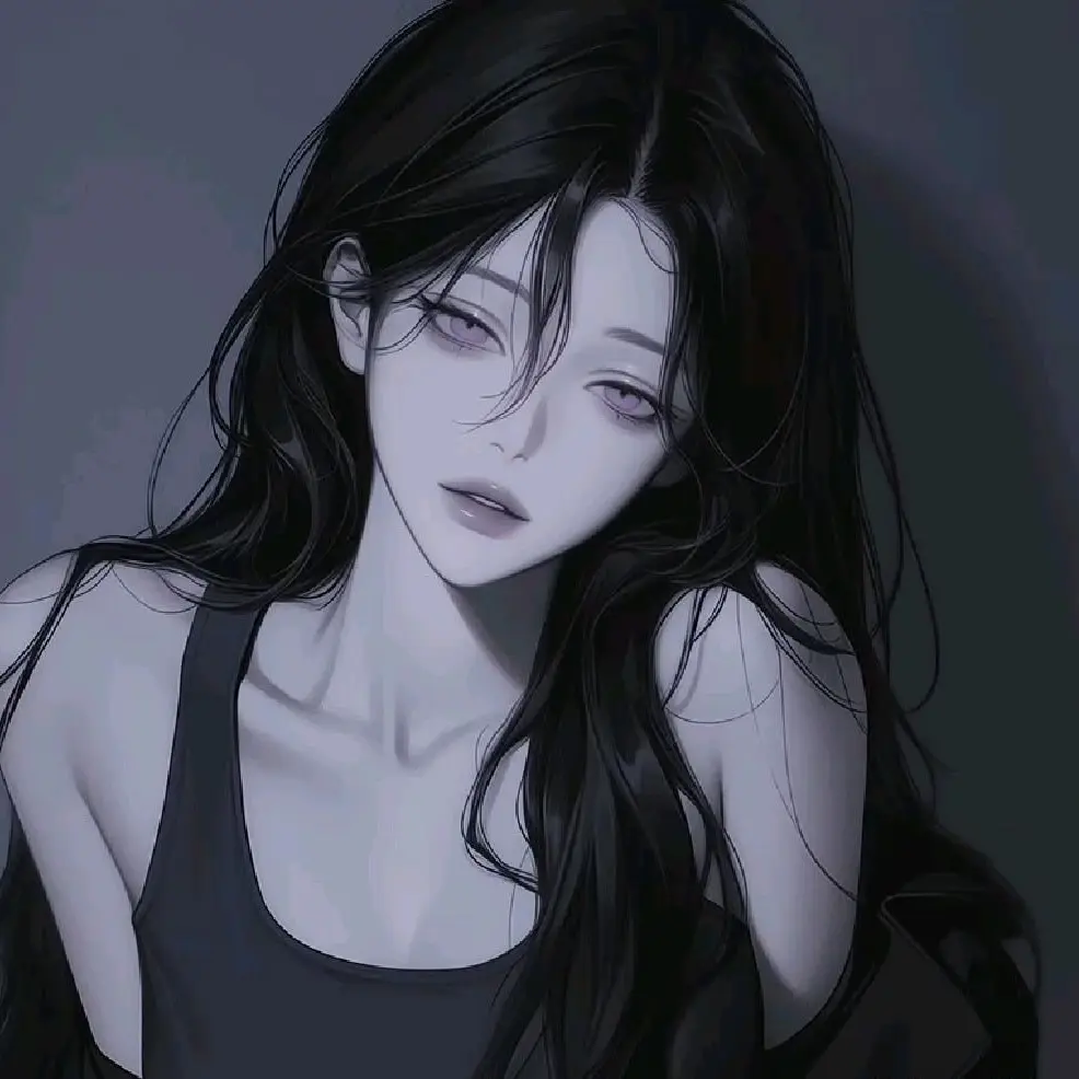 Mika_aoa의 [언리밋]최 수진
