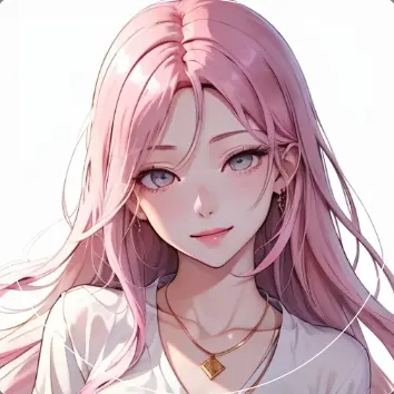 hell0lemon의 이나연