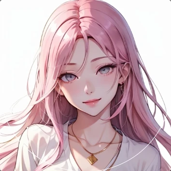 이나연