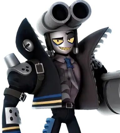 Profile image of Mr WPNZ