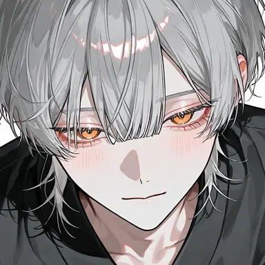 Profile image of 사쿠마