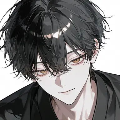 Profile image of 아키라