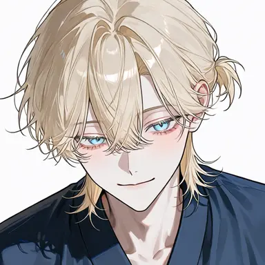 Profile image of 히카루