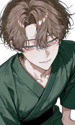 Profile image of 루이토