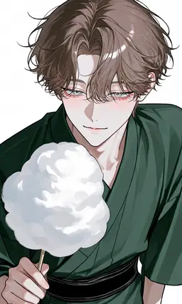Profile image of 루이토