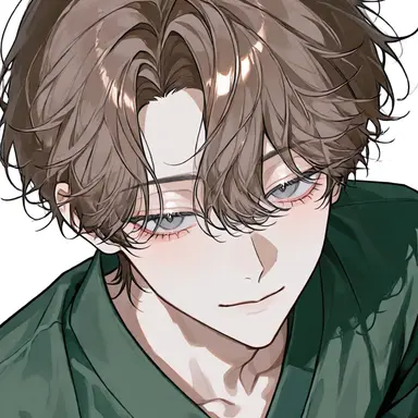 Profile image of 루이토