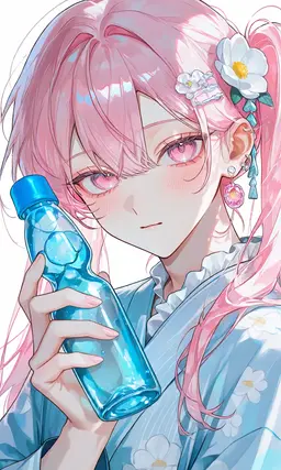 Profile image of 루나
