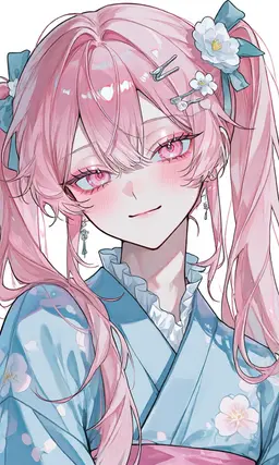 Profile image of 루나
