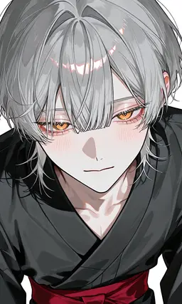 Profile image of 사쿠마