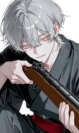 Profile image of 사쿠마