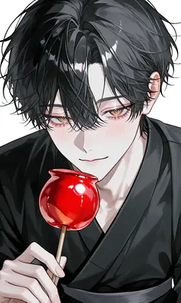 Profile image of 아키라