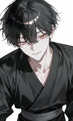 Profile image of 아키라