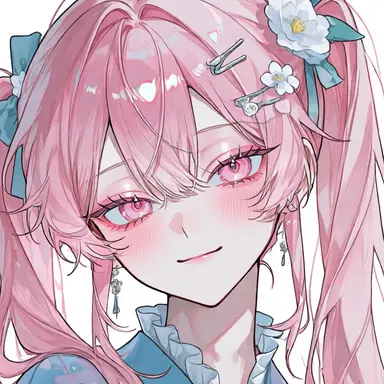 Profile image of 루나