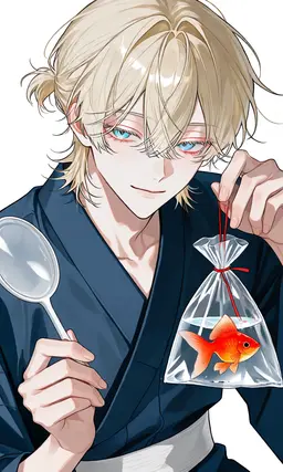 Profile image of 히카루