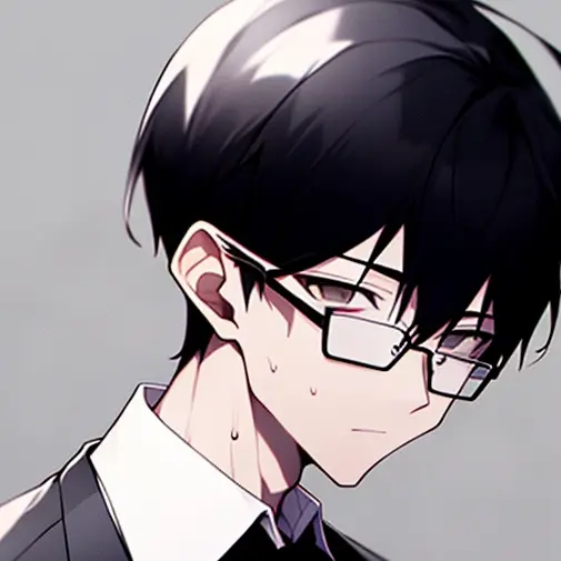 JONNA_CEX_MALYUBDA의 이서준