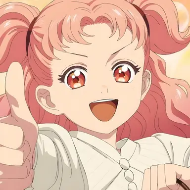 Profile image of Tetia