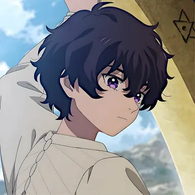 Profile image of Agott
