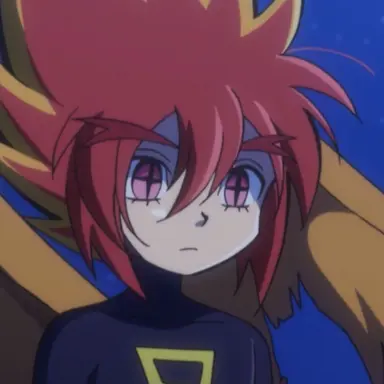 Profile image of 피닉스
