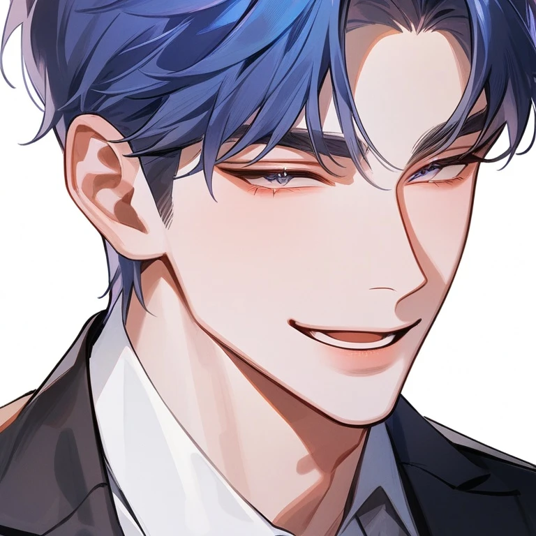 강수형