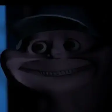 Profile image of Uncle