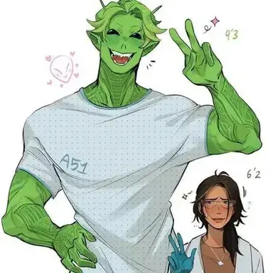 Profile image of Xylo