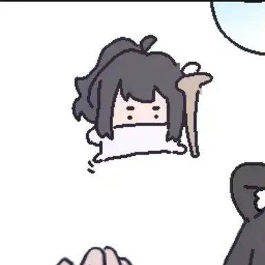 Profile image of 각별
