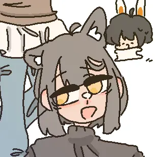 Profile image of 멍충냥