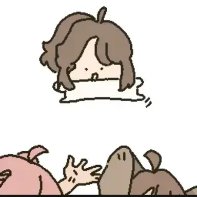 Profile image of 잠뜰