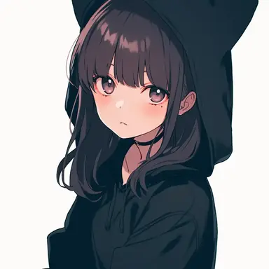 Profile image of 春子