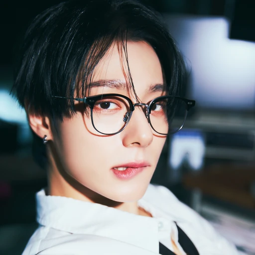 여환웅